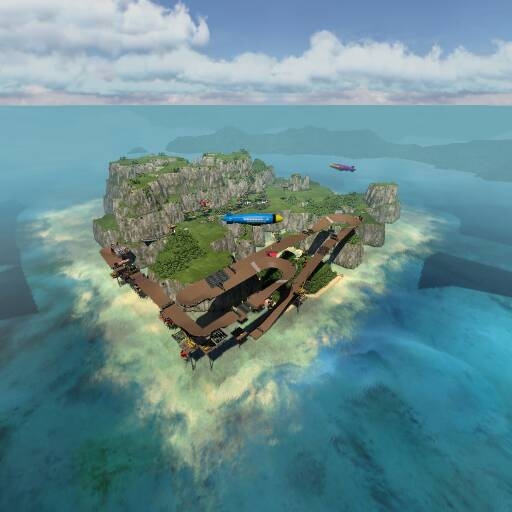 map_thumbnail