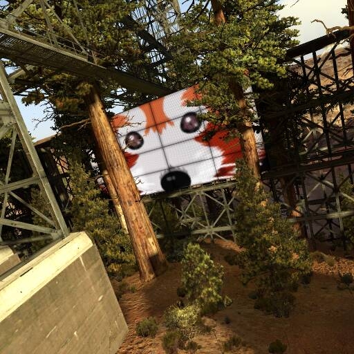 map_36_thumbnail