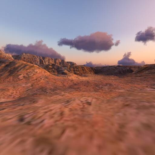 map_75_thumbnail