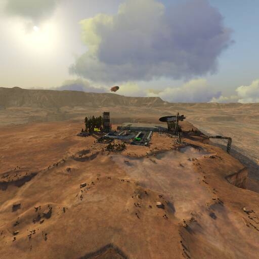 map_thumbnail