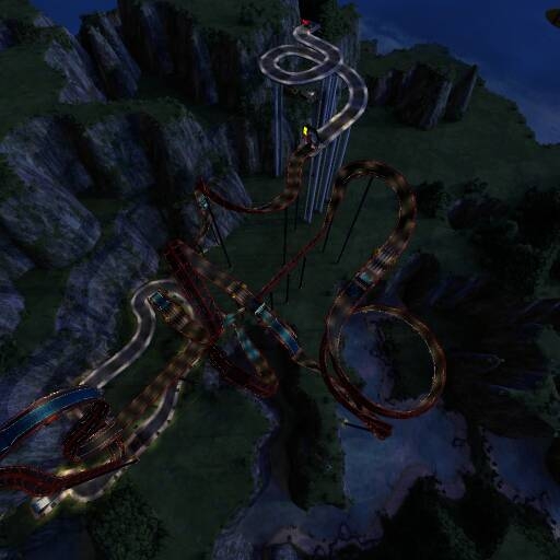 map_3_thumbnail
