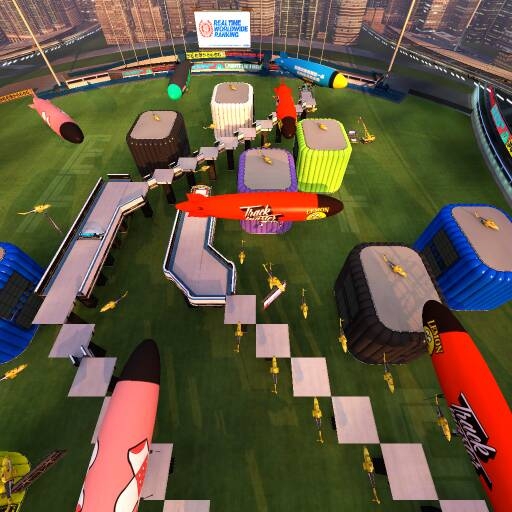 map_13_thumbnail