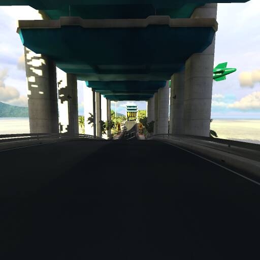 map_46_thumbnail
