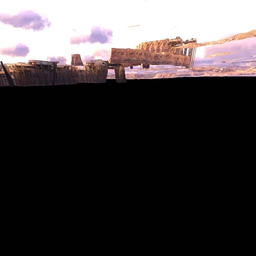map_17_thumbnail