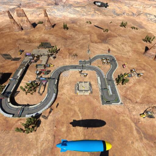 map_thumbnail