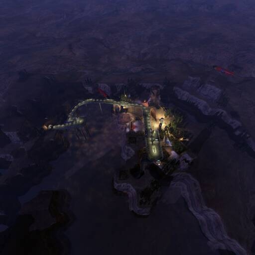 map_thumbnail