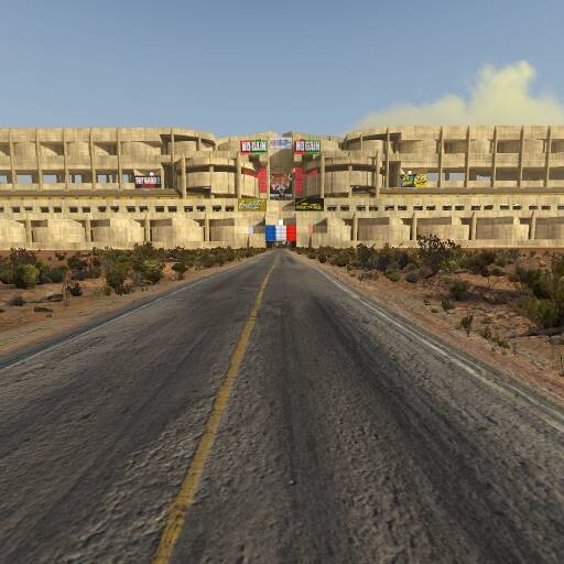 map_8_thumbnail