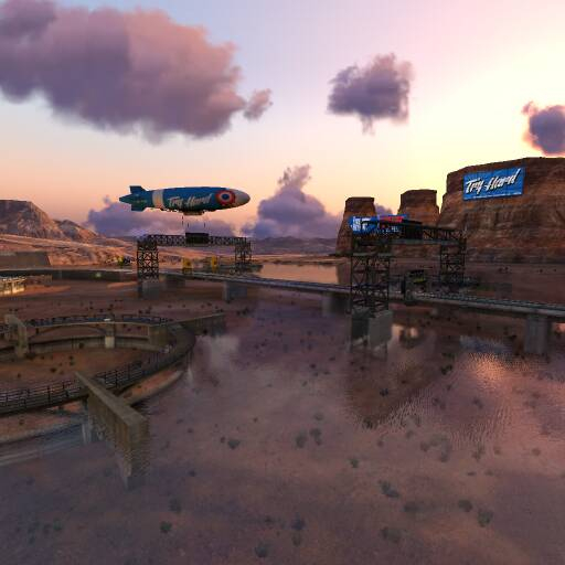 map_100_thumbnail