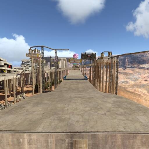 map_31_thumbnail