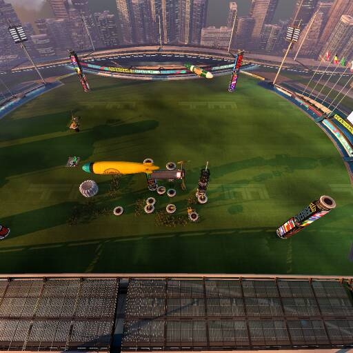map_thumbnail