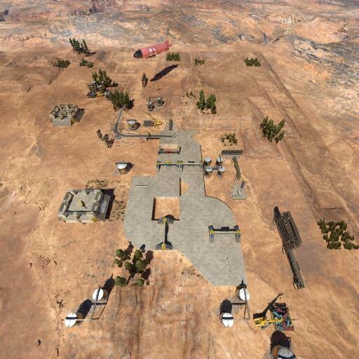 map_thumbnail
