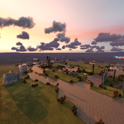 map_22_thumbnail