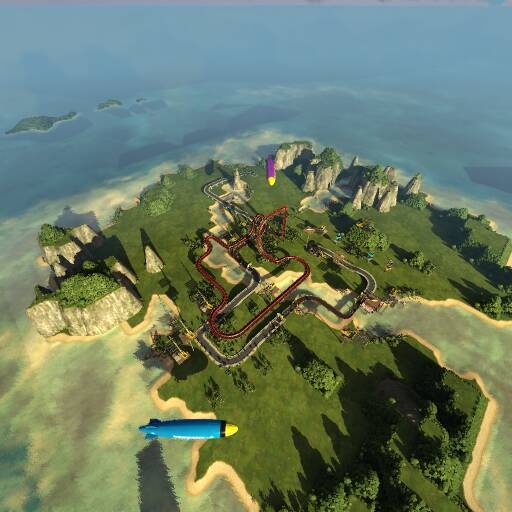 map_3_thumbnail