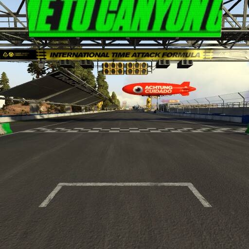 map_6_thumbnail
