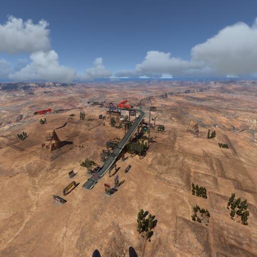 map_thumbnail