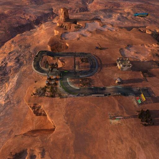map_thumbnail