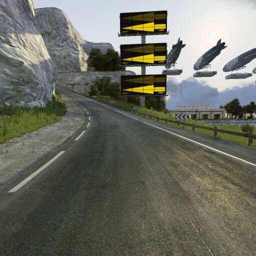 map_41_thumbnail