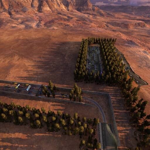 map_4_thumbnail
