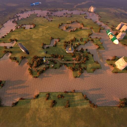map_thumbnail