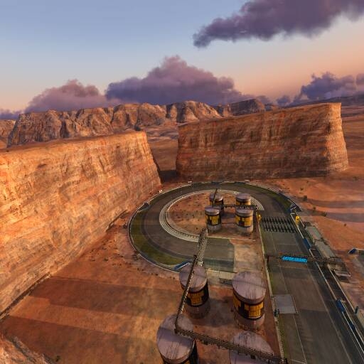 map_33_thumbnail