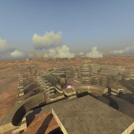map_109_thumbnail
