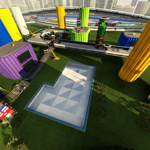 map_10_thumbnail