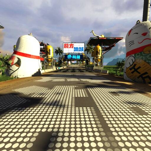 map_thumbnail