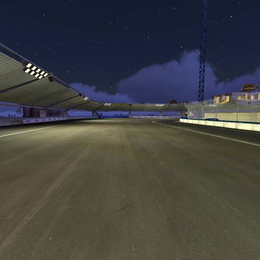 map_thumbnail