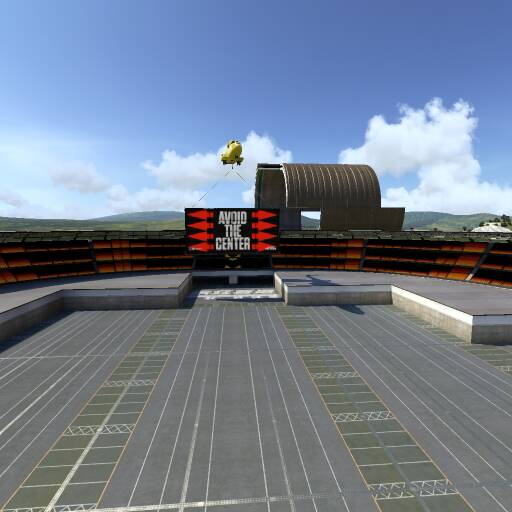 map_226_thumbnail