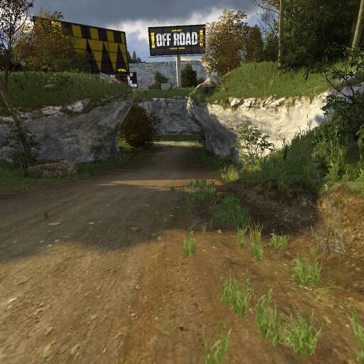 map_10_thumbnail