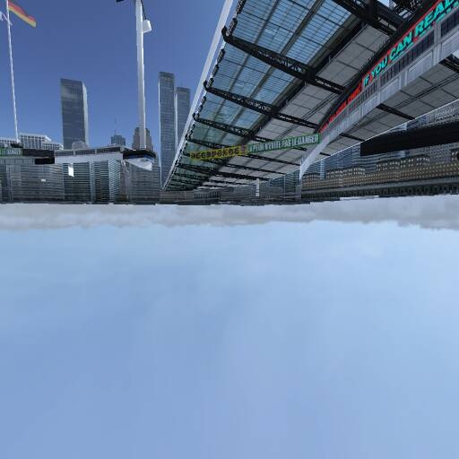 map_thumbnail