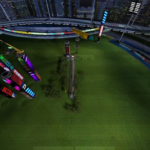 map_0_thumbnail