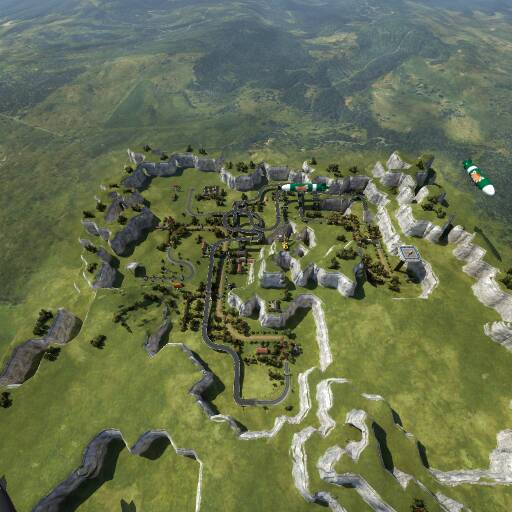 map_thumbnail