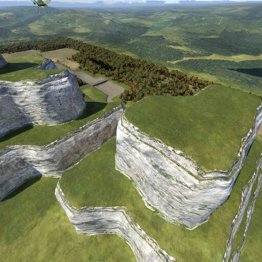 map_thumbnail