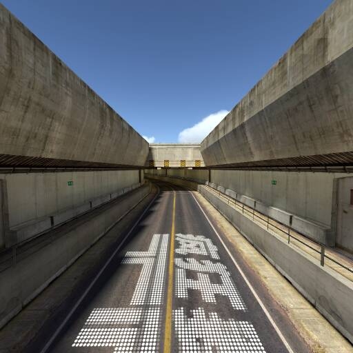 map_39_thumbnail