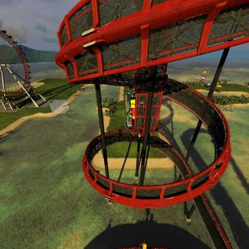 map_7_thumbnail