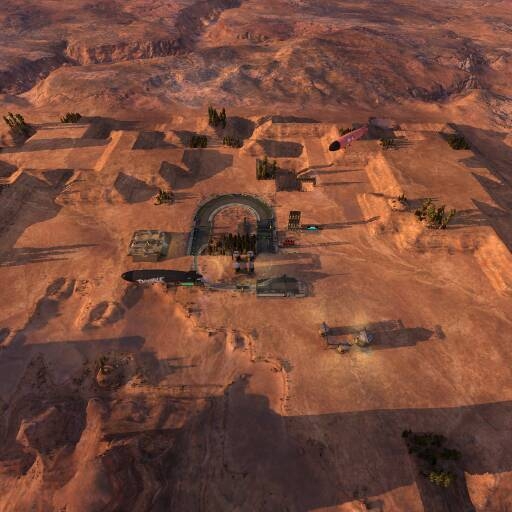 map_5_thumbnail