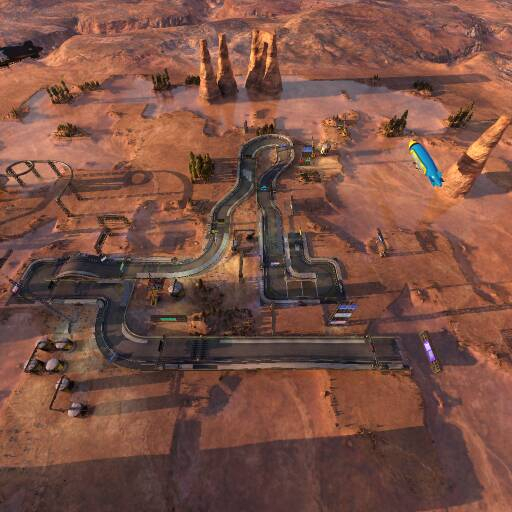 map thumbnail