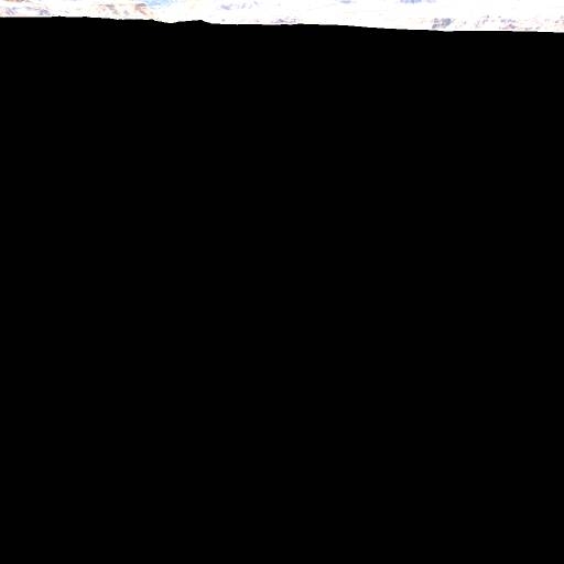 map_394_thumbnail