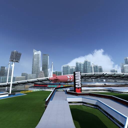 map_50_thumbnail