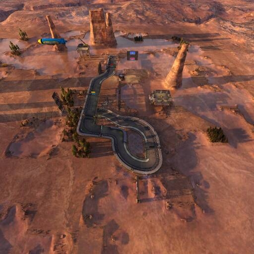 map_5_thumbnail