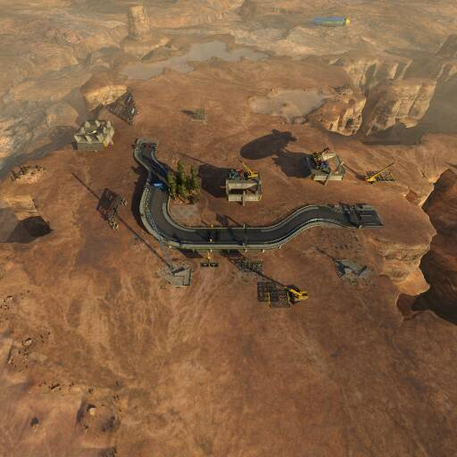 map_4_thumbnail