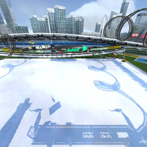 map_2_thumbnail