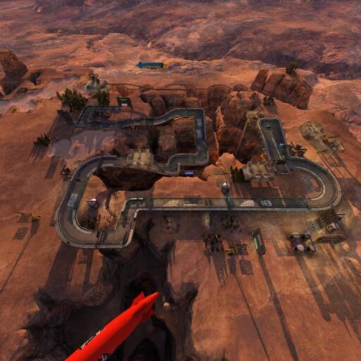 map_13_thumbnail