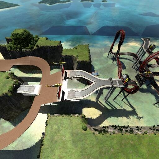 map_0_thumbnail