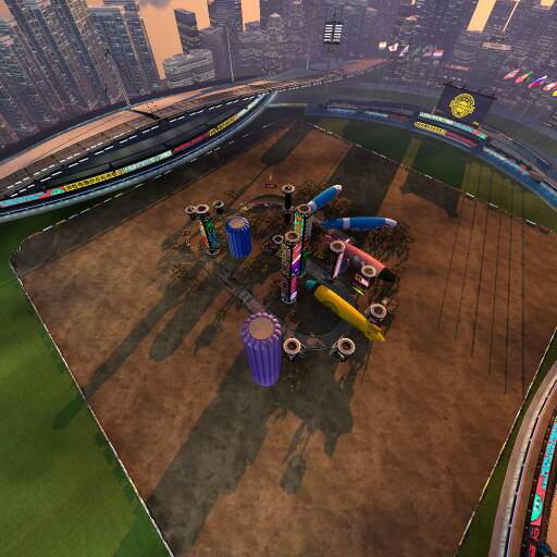map thumbnail