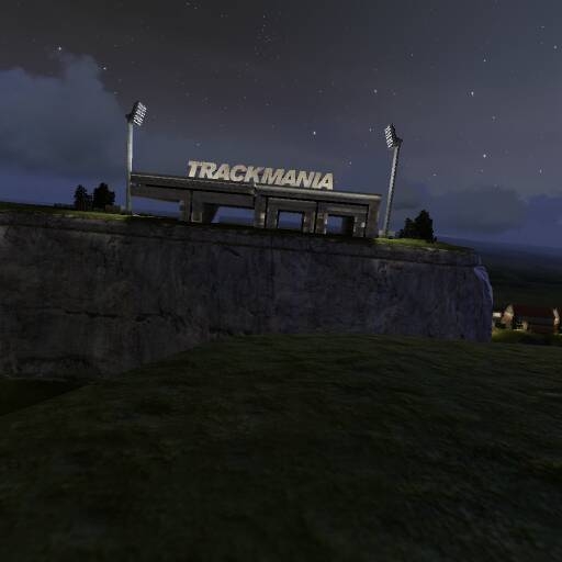 map_134_thumbnail