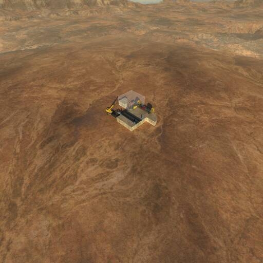 map_0_thumbnail
