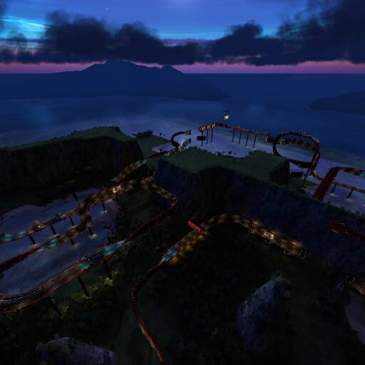 map_thumbnail