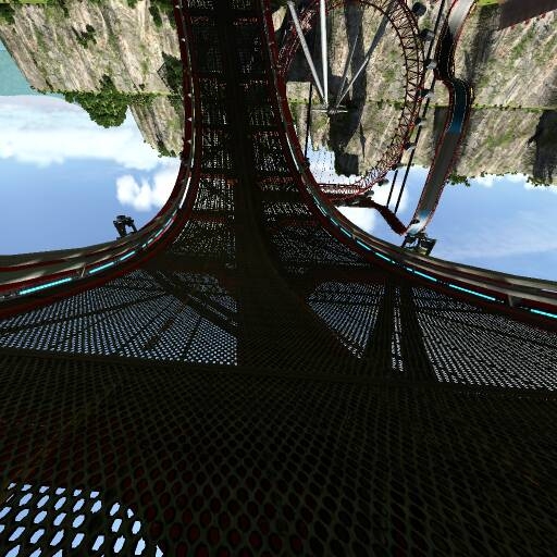 map_thumbnail